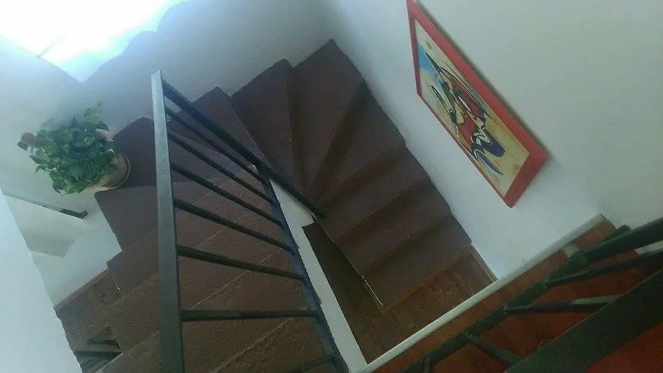 Apartments Marijana Kampor